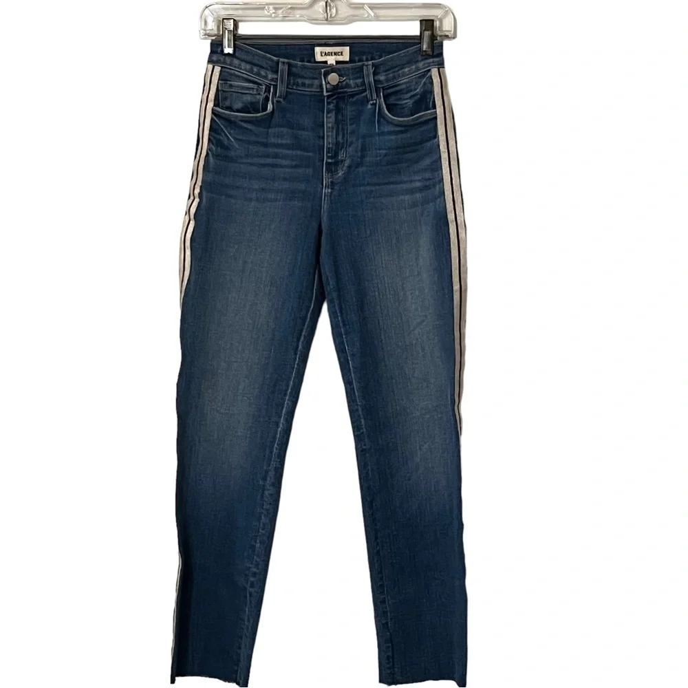 LAGENCE nwt agence